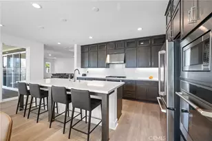 39497 Sagewood, Temecula, CA 92591 - Photo 15