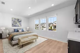 39497 Sagewood, Temecula, CA 92591 - Photo 5