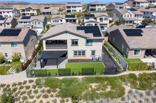39497 Sagewood, Temecula, CA 92591 - Photo 43