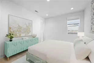 39497 Sagewood, Temecula, CA 92591 - Photo 17