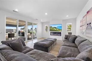 39497 Sagewood, Temecula, CA 92591 - Photo 7
