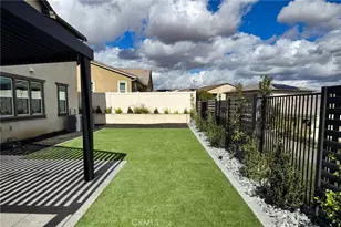 39497 Sagewood, Temecula, CA 92591 - Photo 39