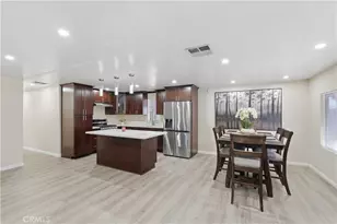 9530 Alondra, Bellflower, CA 90706 - Photo 3