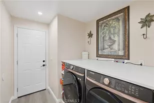 9530 Alondra, Bellflower, CA 90706 - Photo 11