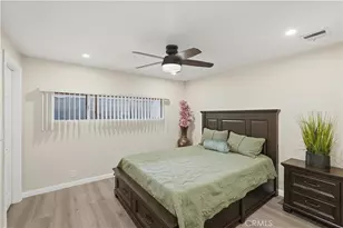 9530 Alondra, Bellflower, CA 90706 - Photo 9