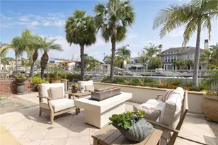 162 Rivo Alto Canal, Long Beach, CA 90803 - Photo 11