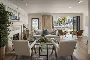 162 Rivo Alto Canal, Long Beach, CA 90803 - Photo 13