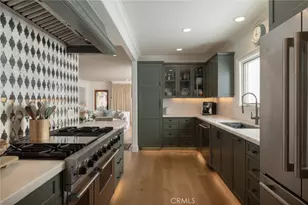 162 Rivo Alto Canal, Long Beach, CA 90803 - Photo 3