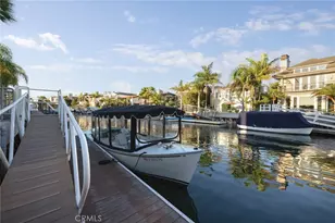 162 Rivo Alto Canal, Long Beach, CA 90803 - Photo 5