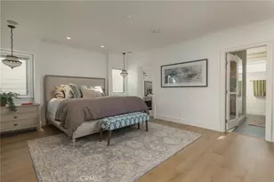 162 Rivo Alto Canal, Long Beach, CA 90803 - Photo 29
