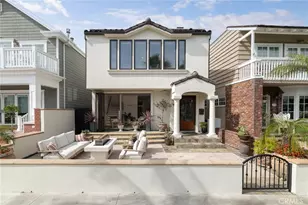 162 Rivo Alto Canal, Long Beach, CA 90803 - Photo 7
