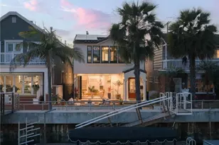 162 Rivo Alto Canal, Long Beach, CA 90803 - Photo 43