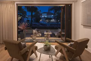 162 Rivo Alto Canal, Long Beach, CA 90803 - Photo 39