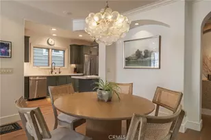162 Rivo Alto Canal, Long Beach, CA 90803 - Photo 21