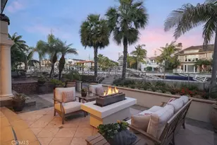 162 Rivo Alto Canal, Long Beach, CA 90803 - Photo 41
