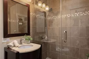 162 Rivo Alto Canal, Long Beach, CA 90803 - Photo 33