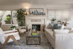 162 Rivo Alto Canal, Long Beach, CA 90803 - Photo 15