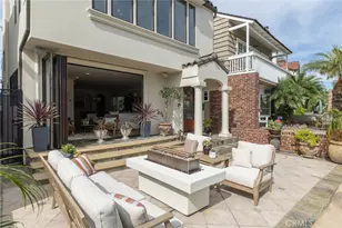 162 Rivo Alto Canal, Long Beach, CA 90803 - Photo 9