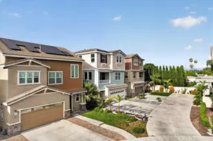 9701 Hawkeye Ln, Anaheim, CA 92804 - Photo 7