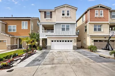 9701 Hawkeye Lane, Anaheim, CA 92804 - Photo 1