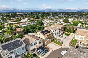 9701 Hawkeye Ln, Anaheim, CA 92804 - Photo 31