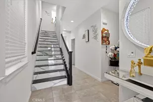 9701 Hawkeye Ln, Anaheim, CA 92804 - Photo 3