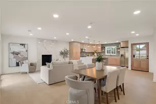 606 E Turmont, Carson, CA 90746 - Photo 11