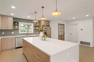 606 E Turmont, Carson, CA 90746 - Photo 7