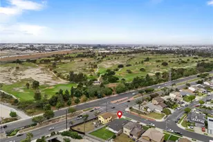 606 E Turmont, Carson, CA 90746 - Photo 39