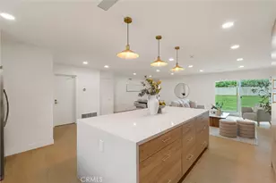606 E Turmont, Carson, CA 90746 - Photo 17
