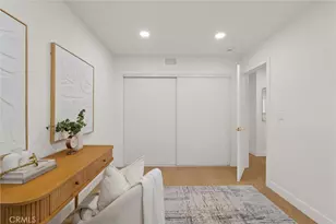 606 E Turmont, Carson, CA 90746 - Photo 21