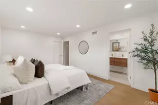 606 E Turmont, Carson, CA 90746 - Photo 25