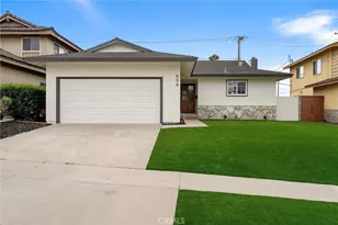 606 E Turmont, Carson, CA 90746 - Photo 3