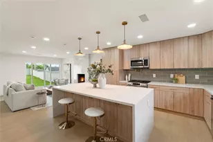 606 E Turmont, Carson, CA 90746 - Photo 13