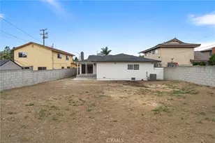 606 E Turmont, Carson, CA 90746 - Photo 33