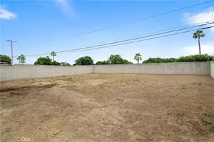 606 E Turmont, Carson, CA 90746 - Photo 35