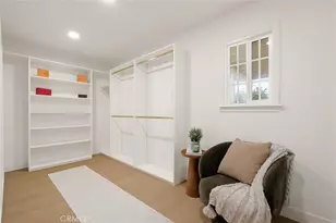 606 E Turmont, Carson, CA 90746 - Photo 29