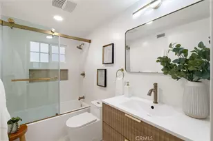 606 E Turmont, Carson, CA 90746 - Photo 23