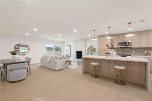 606 E Turmont, Carson, CA 90746 - Photo 19