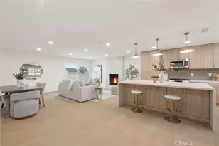 606 E Turmont, Carson, CA 90746 - Photo 9