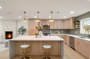 606 E Turmont, Carson, CA 90746 - Photo 5