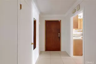 14701 Moran St, Westminster, CA 92683 - Photo 29