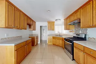 14701 Moran St, Westminster, CA 92683 - Photo 21