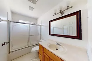 14701 Moran St, Westminster, CA 92683 - Photo 15