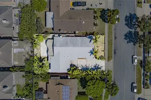 14701 Moran St, Westminster, CA 92683 - Photo 5