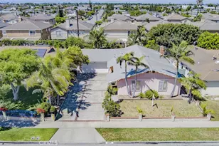 14701 Moran St, Westminster, CA 92683 - Photo 3