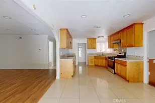 14701 Moran St, Westminster, CA 92683 - Photo 23