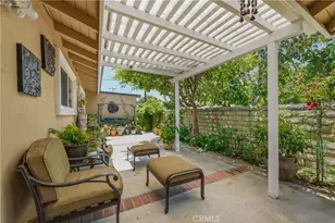 1382 Lance Dr, Tustin, CA 92780 - Photo 41