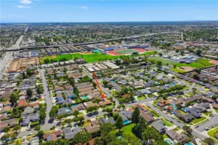 1382 Lance Dr, Tustin, CA 92780 - Photo 47