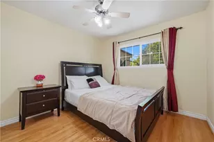 1382 Lance Dr, Tustin, CA 92780 - Photo 27
